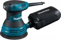 MAKITA EKSCENTRIČNA BRUSILICA BO5031