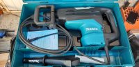 Makita HR5202C velika SDS-MAX štemalica bušilica NOVO AKCIJA!!