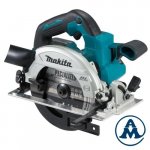 Makita Kružna Pila DHS660Z Li-ion BB 18V 165x20 DHS660Z