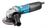 MAKITA KUTNA BRUSILICA GA5040RZ1 (1100W, 125mm, Super Joint System II)