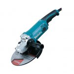 MAKITA KUTNA BRUSILICA GA9050R (2000W, 230mm, MEKI START)