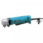 MAKITA kutna bušilica DA3010F