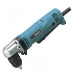 MAKITA kutna bušilica DA3011F