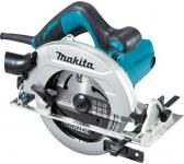 MAKITA ručna kružna pila HS7611