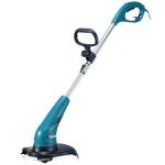 MAKITA TRIMER ZA TRAVU UR3000 * 450W