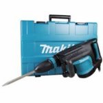 Makita udarni čekić elektropneumatski HM1203C