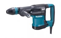 MAKITA udarni čekić HM0871C - štemalica - 1100 W - 8,1 J - AKCIJA