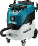 MAKITA INDUSTRIJSKI USISAVAČ VC4210LX (1200W, 25 kPa)