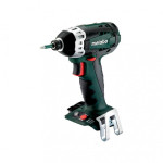 METABO UDARNI ODVIJAČ SSD 18 LT 1/4" 18V * 6.02196850 / AKCIJA