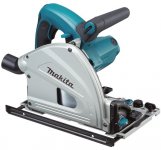 PILA KRUŽNA URANJAJUĆA SP6000J/1300W MAKITA