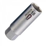 PROXXON NASADNI KLJUČ ZA SVJEĆICE 1/2" S MAGNETOM - 18mm   / 23394 /