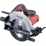 RUČNA KRUŽNA PILA M5802 MAKITA MT 1050W