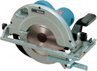 MAKITA RUČNA KRUŽNA PILA - CIRKULAR 5903R (2000W, 235mm)