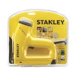 Stanley Klamerica čavlerica električna 6-TRE550