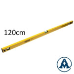 Stanley Libela 120cm Classic STHT1-43106