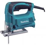 MAKITA UBODNA PILA 4329