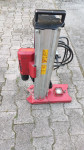 Hilti DCM1