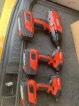 HILTI  SIW 22-A udarni odvijač 1/2"