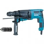 MAKITA bušaći čekić HR2630T