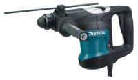 MAKITA bušilica čekić HR3200C - 850 W - štemalica SDS+ - AKCIJA