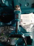 MAKITA DGA900 aku brusilica