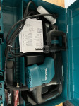 Makita HR4003C