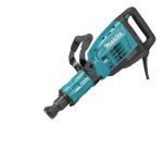 Makita udarni čekić HM1307C 25,5J