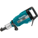 Makita udarni čekić HM1501 1850W 48,1J