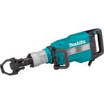 Makita udarni čekić HM1502 1850W 49,1J