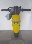 PNEUMATSKI ČEKIĆ ATLAS COPCO RTEX 25