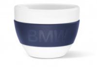 Espresso šalica BMW design - orginal