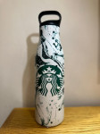 Starbucks Termosica Boca za Vodu