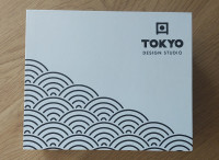 Tokyo Design šalice 4/1