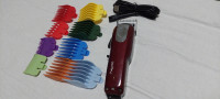 Wahl Magic Clip