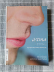 Astma - Izdisaj - Bruno Šantek i prof. dr. sc. Neven Tudorić