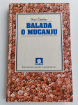 Balada o mucanju