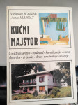 Bosnar-Marolt - Kućni majstor