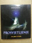 Chuck Hillig – Prosvjetljenje za početnike (B75)