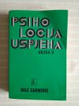 Dale Carnegie PSIHOLOGIJA USPJEHA 2