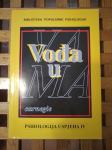 Dale Carnegie Vođa u vama: psihologija uspjeha IV