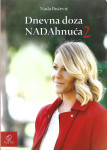 DNEVNA DOZA NADAHNUĆA 2 - Nada Bučević