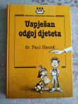 dr. Paul Hauck: Uspješan odgoj djeteta