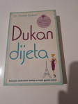 Dukan dijeta