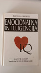 Emocionalna Inteligencija - Daniel Goleman