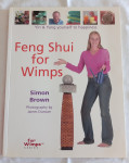 Feng Shui for Wimps