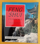 Feng Shui priručnik - Lam Kam Chuen