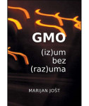 Gmo (iz)um bez (raz)uma, Marijan Jošt