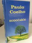 HODOČAŠĆE, Paulo Coelho