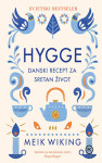 Hygge-danski recept za sretan život, nova knjiga