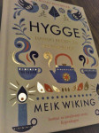 HYGGE - MEIK WIKING